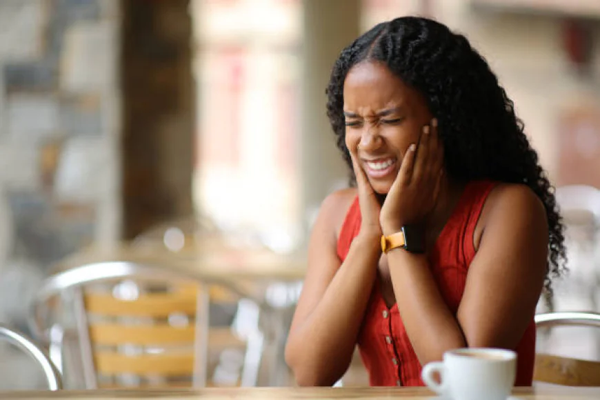 TMJ Treatment: A Complete Patient Guide