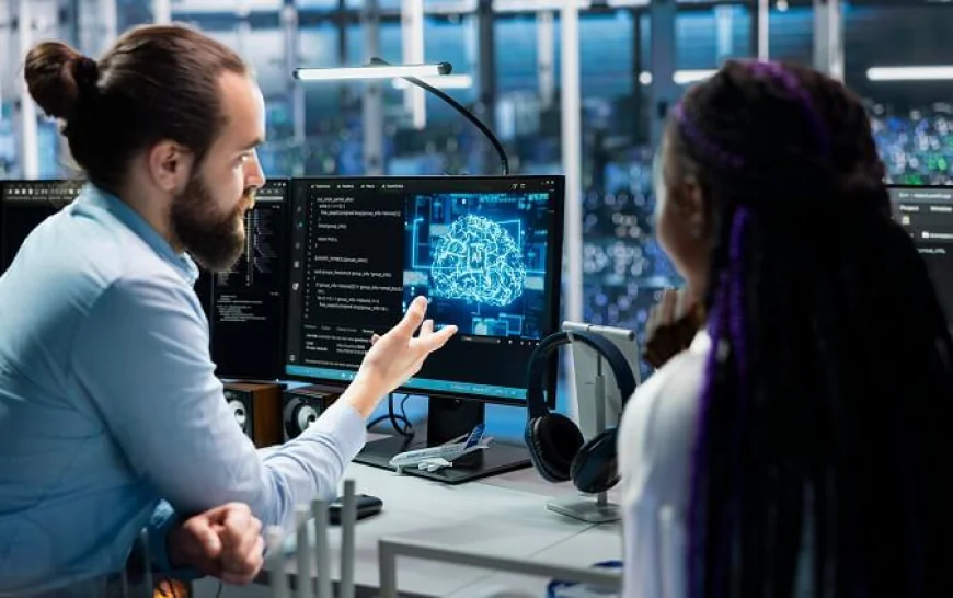 What Is VPN Split Tunneling? How It Works, Benefits, Risks, and Use Cases