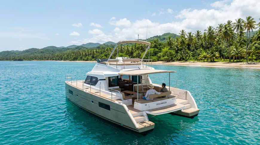 What to Know Before Booking a Boat Tour With Boat Trips Club Miches