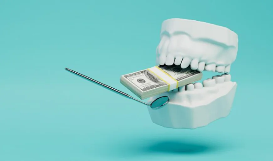 Understanding the Cost of Dental Implants in Lafayette, LA