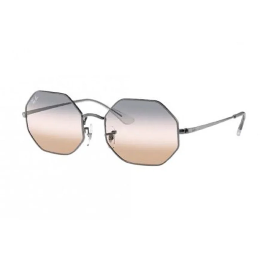 Ray Ban Sunglasses: A Classic Choice for Modern Style