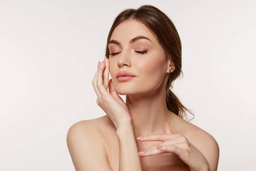 Does HIFU Treatment stimulate natural collagen growth