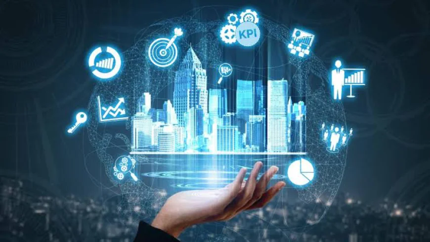 Benefits of Portfolio Management for Wealth Building