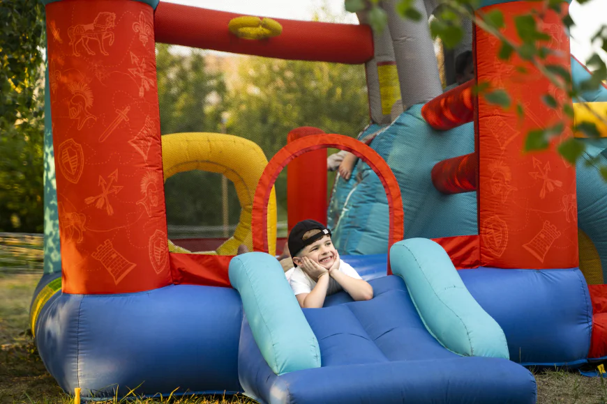 Best Party Rentals in Florida for Every Budget: A Complete Guide