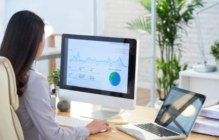 How to Measure the Success of Your SEO Marketing Efforts