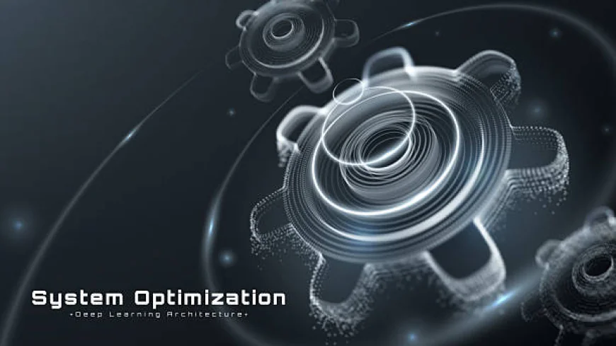 The Technical Requirements of Platform-Specific Optimization