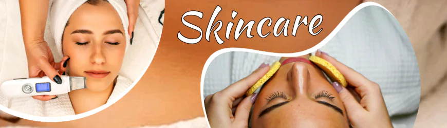 How Can Skin Care and Keratin Treatment Refresh Your Look?