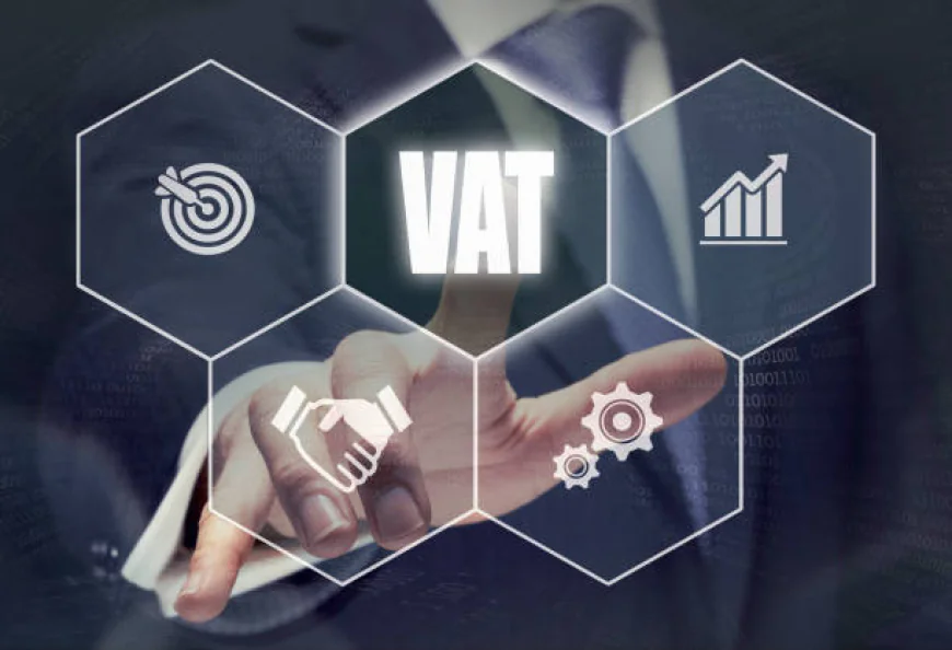 How to Fix Incorrect VAT Amounts on ZATCA E-Invoices