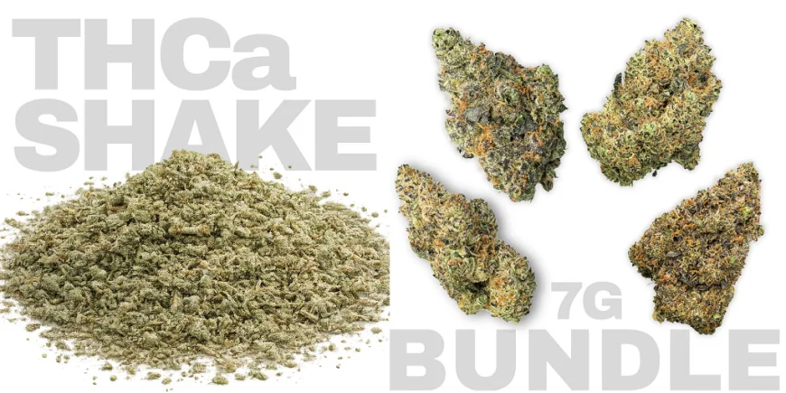 Hash Infused Prerolls vs High THCa Flower: Which One Fits Your Tolerance?
