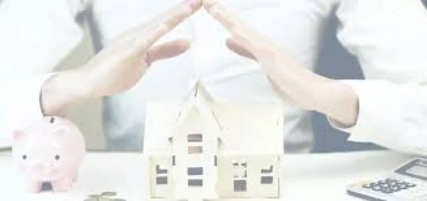 Redmond Condos vs. Townhomes vs. Single-Family Homes: Which Is Right for You?
