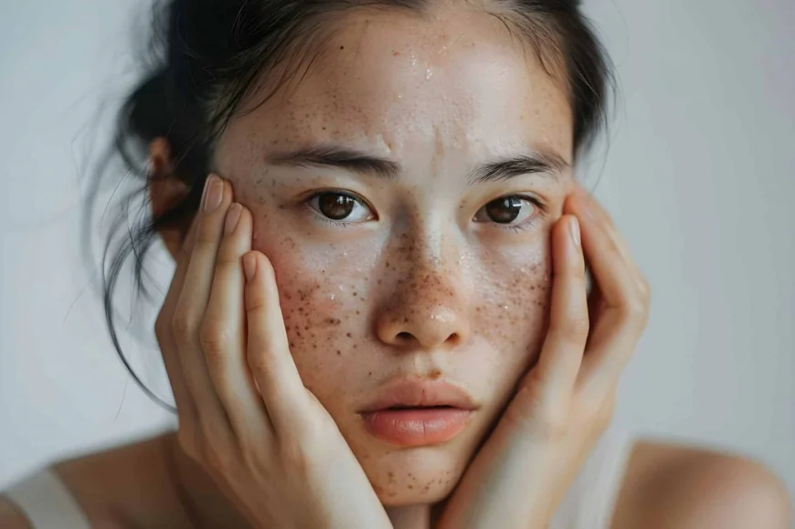 What Can Dermal Pigmentation Treat Effectively?