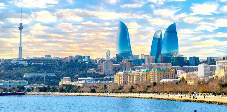 How Can You Experience Azerbaijan’s Rich Carpet-Making Heritage?