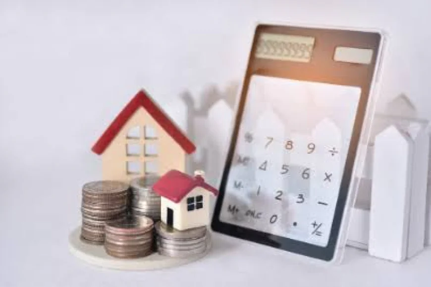Loan Against Property Interest Rates: What Borrowers Should Know Before Applying