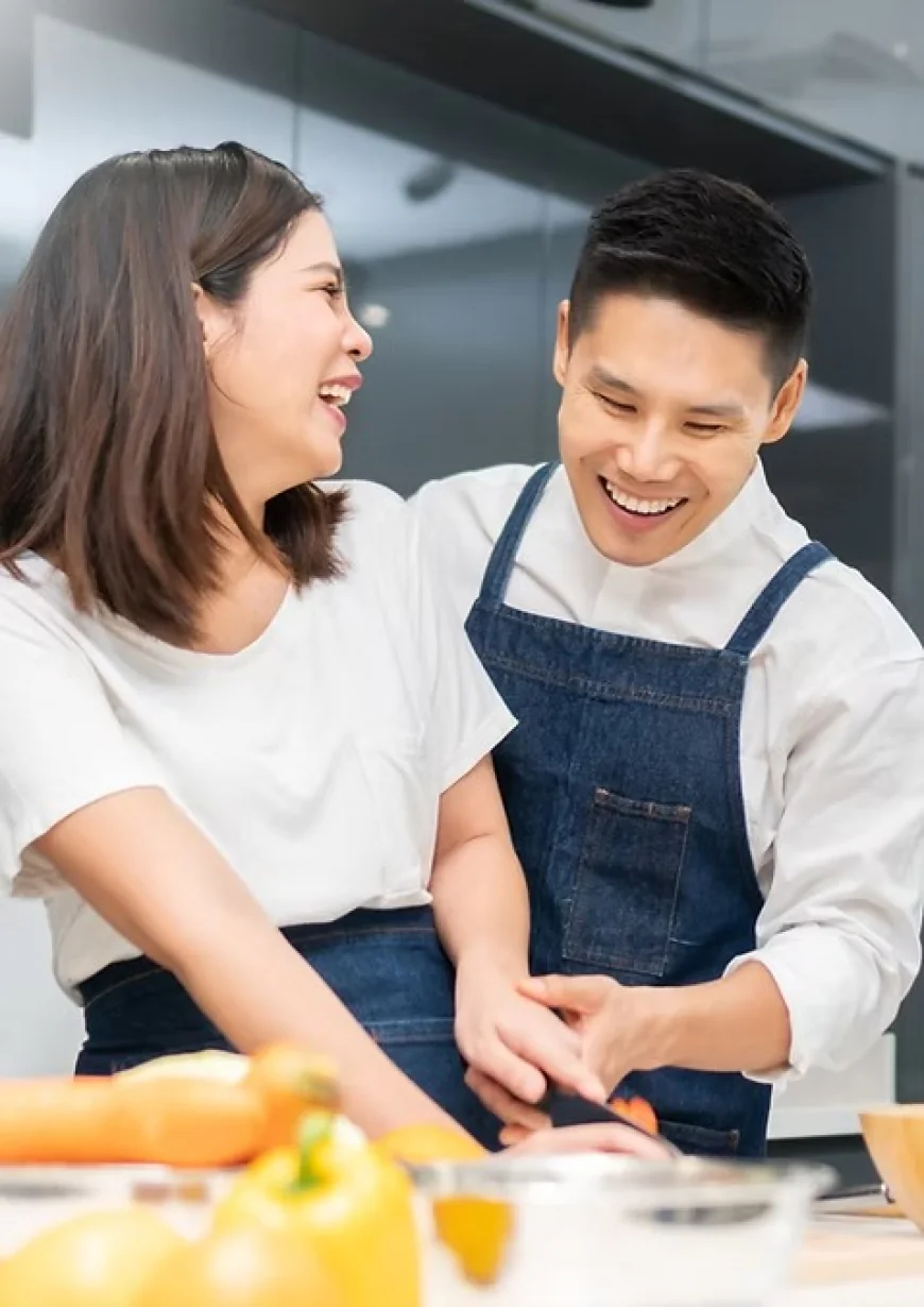 Is Nationwide LGBTQ Matchmaking Right For Your Dating Goals Now?