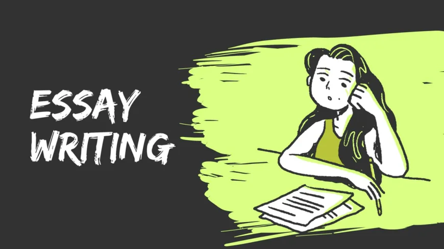 Reflective Essay Help UK: A Guide to Writing Better Reflective Essays