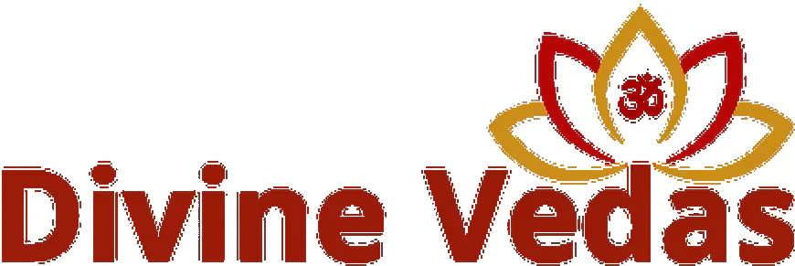 Online Puja Services: Book Puja Online with Divine Vedas