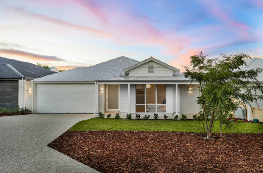 How to Evaluate a Property Before Making a Purchase Decision