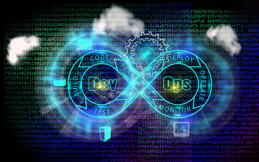 Multi-Cloud DevOps: Building Reliable Operations Across Modern Cloud Environments