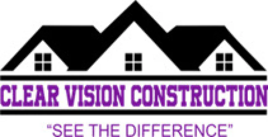 Complete Roofing and Rainwater Management Guide for Texas