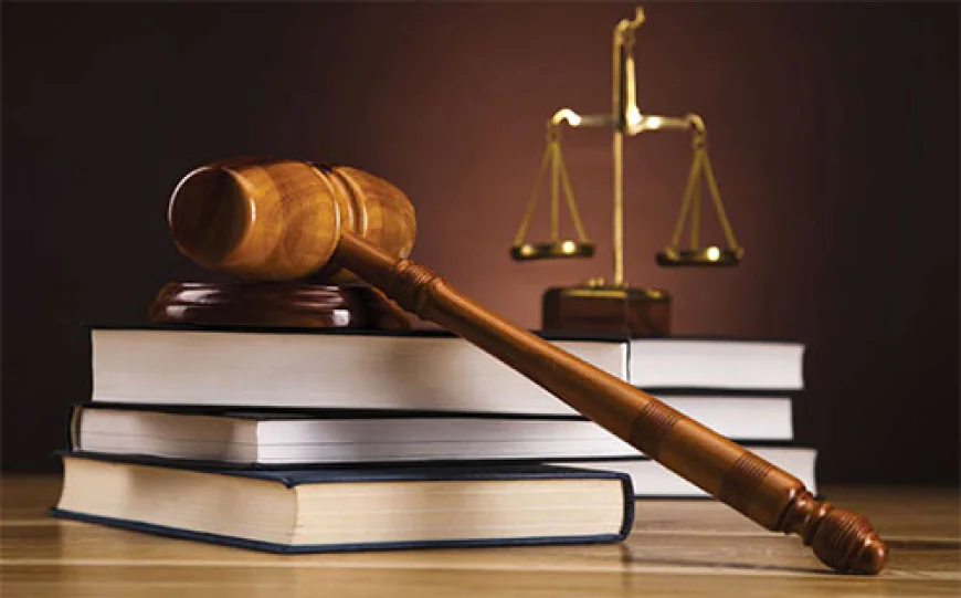 Common Law and Civil Law for Understanding Courts