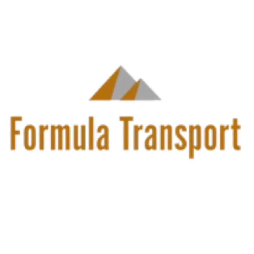 A Complete Guide to Soil Removal and Cartage Services in Perth
