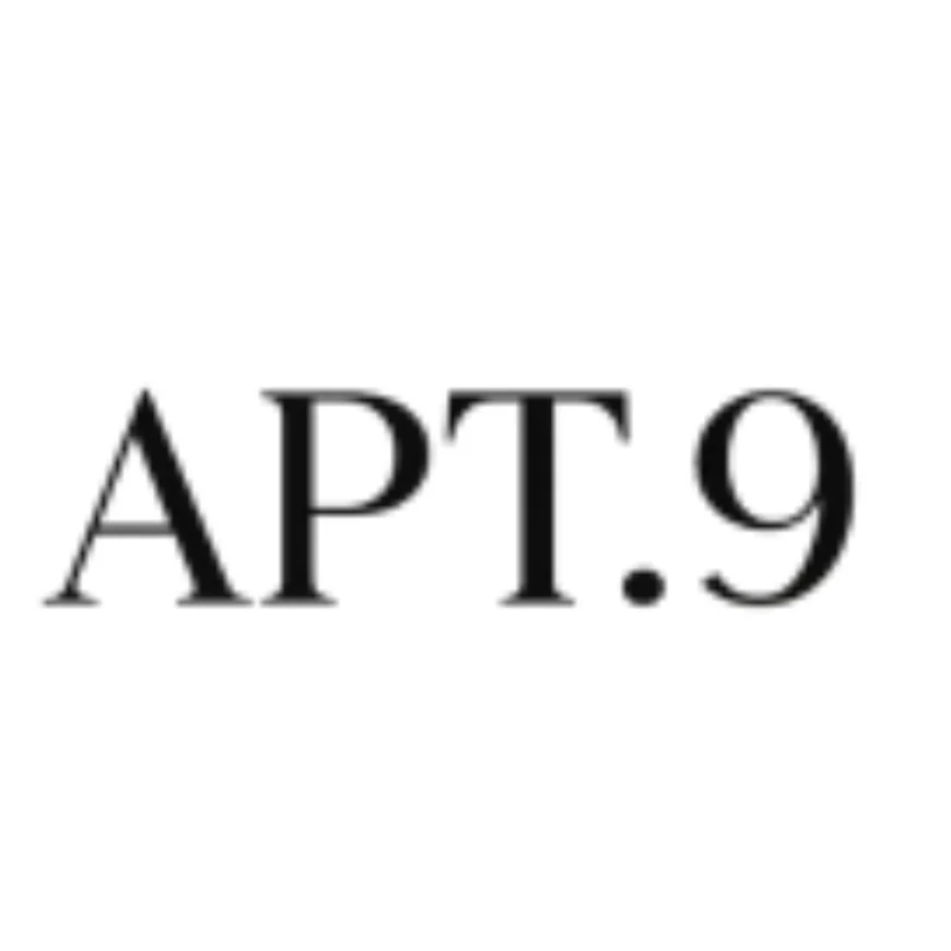 Apt 9 Shorts for Comfortable Everyday Style