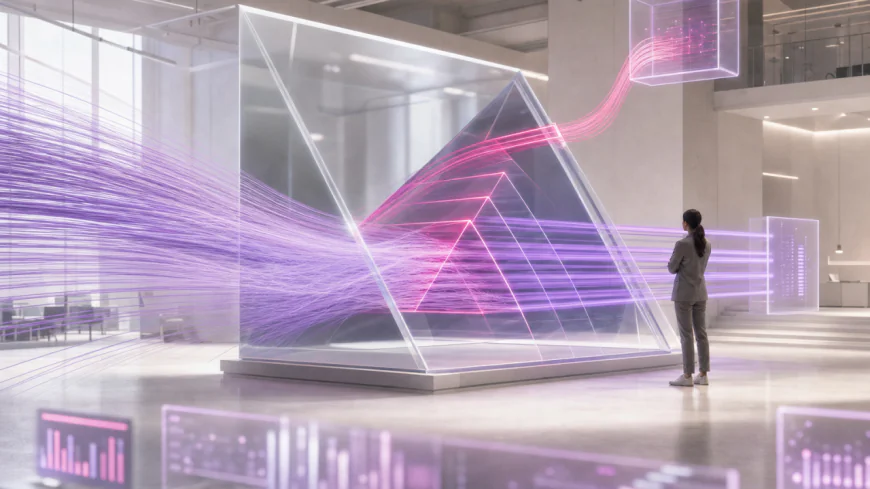 How Does Robust Agile Turn Software Delivery Acceleration Into Owned Execution