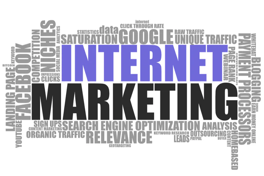 The Search Before the Search: Where Your Next Customer's Journey Actually Begins
