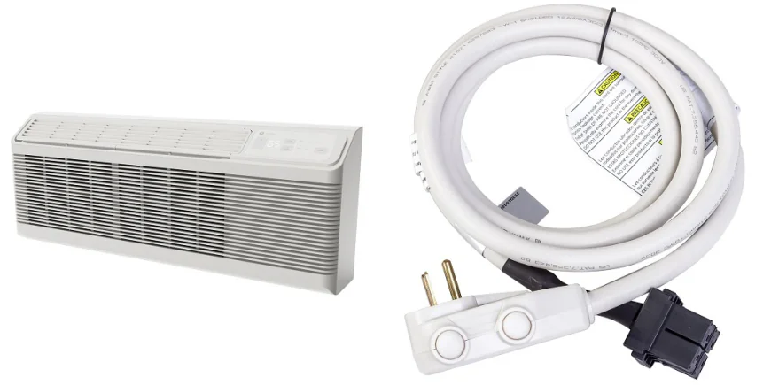 Why Senior Living and Healthcare Facilities Favor PTAC Units