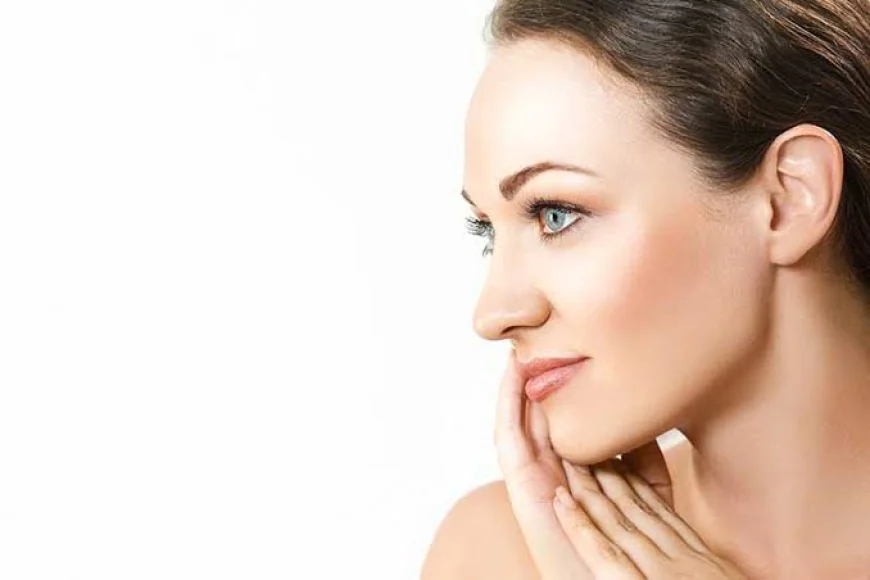 Finding the Right Dermal Filler Specialist in Fullerton for Your Goals