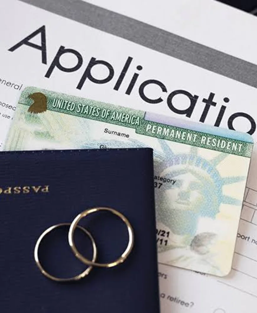 Looking for an Immigration Lawyer Minneapolis? Get Trusted Legal Guidance