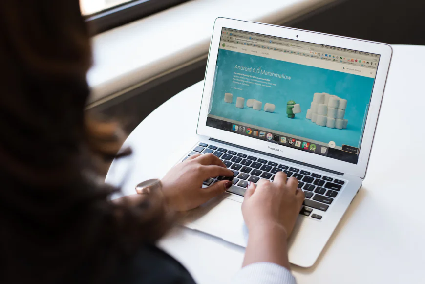 Can a Kansas City SEO Company Strengthen Your Kansas City Market Reach?