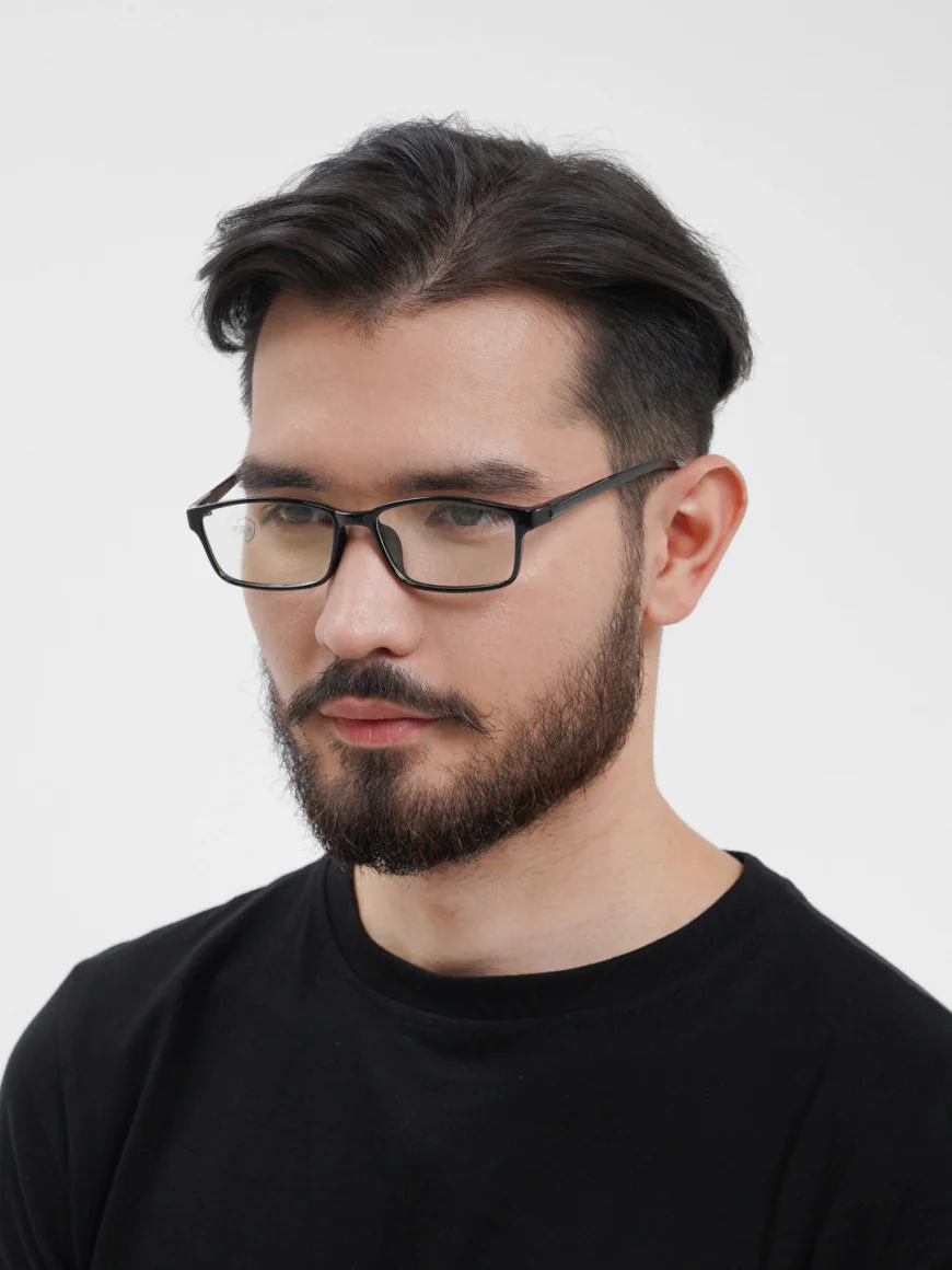 Can the Right Wig Refresh Your Appearance?