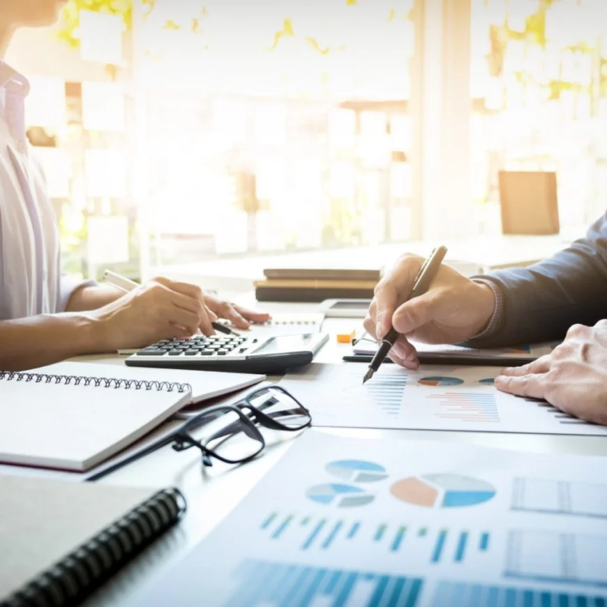 Accounting Certification in Delhi for Building Professional Excellence in Finance and Tax Management | Free SAP FICO, HR Payroll, Accounting with AI Training and GST Certification by SLA Consultants India