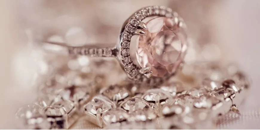 How to Choose Lab Grown Diamond Jewellery for Every Occasion