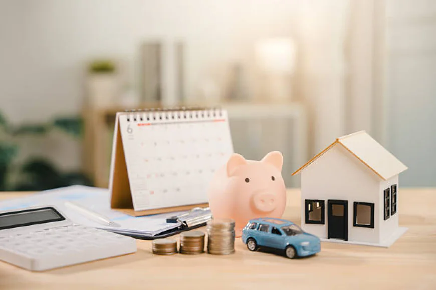 The Ultimate Guide to Cash for Cars: How to Get Top Dollar for Your Vehicle