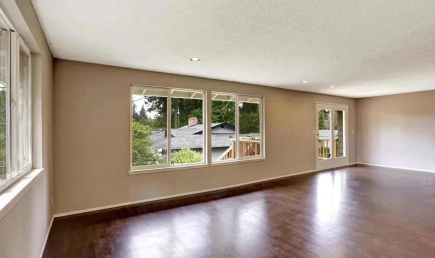 Tips To Install The Best Aluminum Windows