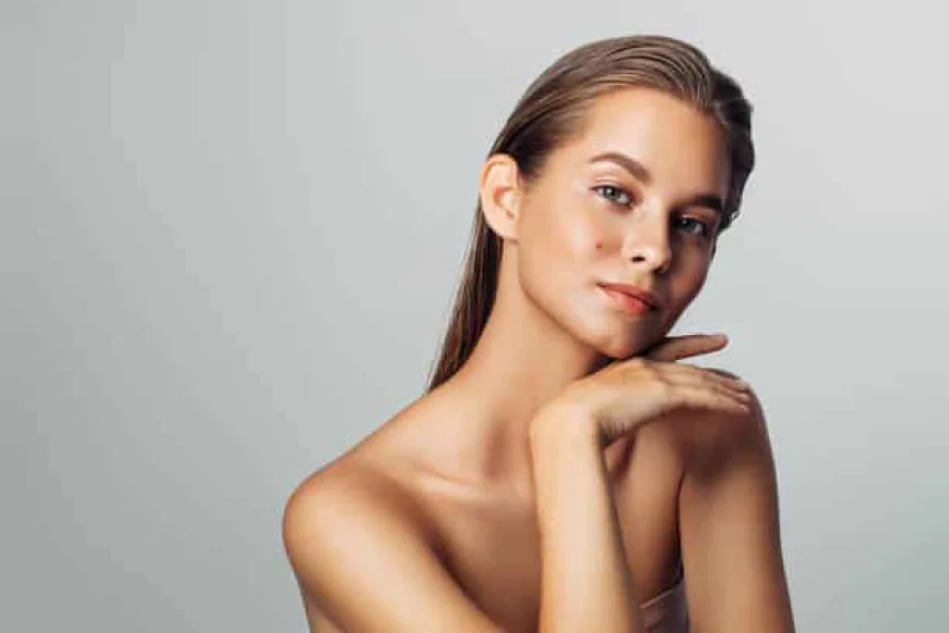 Does HIFU Treatment Help With Fine Lines?
