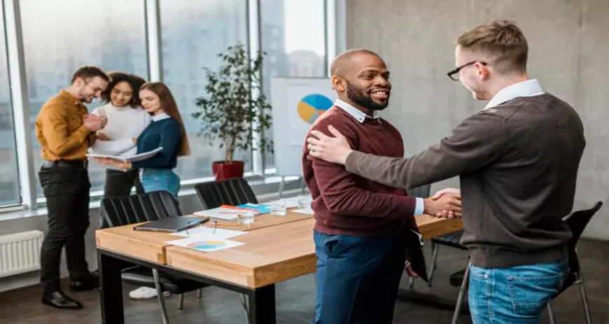 LPA Full Form: Understanding Salary Packages and Employee Compensation