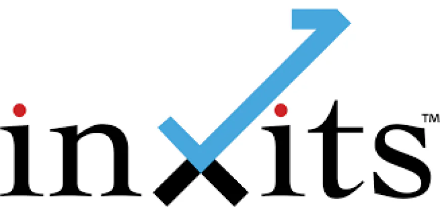 Best Platform for Bond Investment with inxits: Smarter Wealth Creation