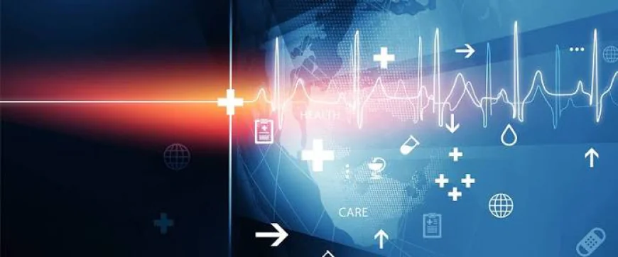 How AI Is Driving Procurement Transformation in 2026: 7 Trends Reshaping Business Operations