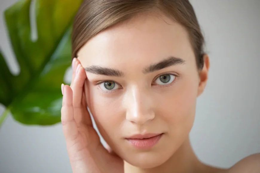 How Quickly Does Botox Start Showing Results?