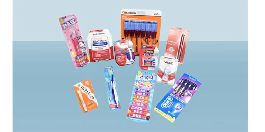 Who Owns the Tooling? The Blister Box Question Buyers Forget to Ask