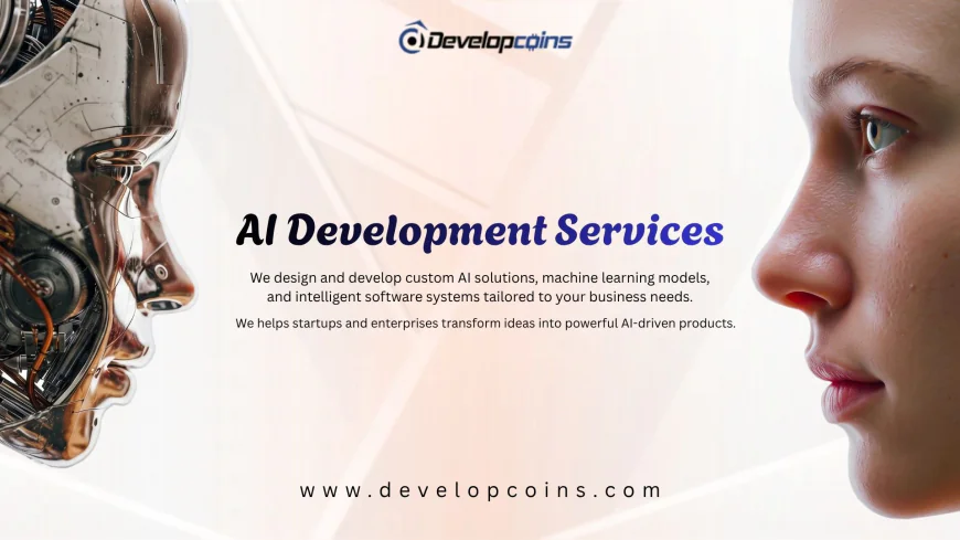 AI Development Trends in 2026 - From AI Assistants to Autonomous Business Execution