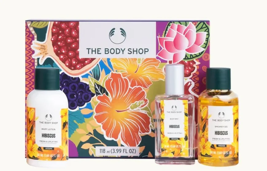 Why Diwali Has Become the Season Every Company Rethinks Its Gifting Strategy