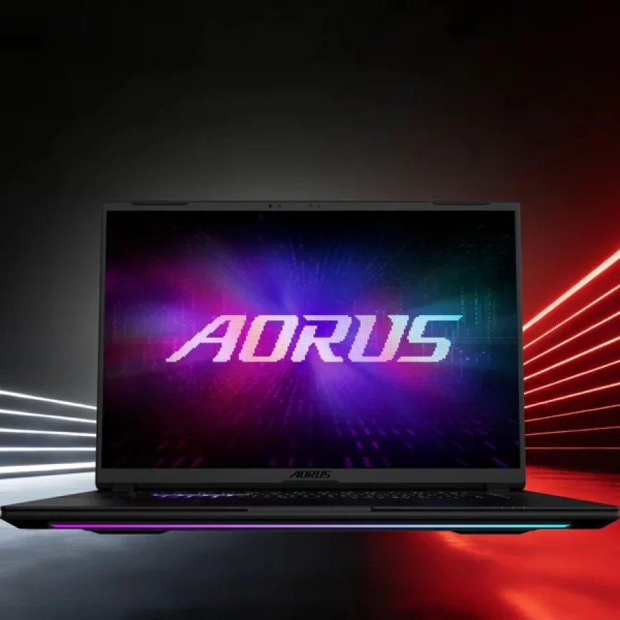 Simple Fixes to Boost FPS on Your Gaming Laptop