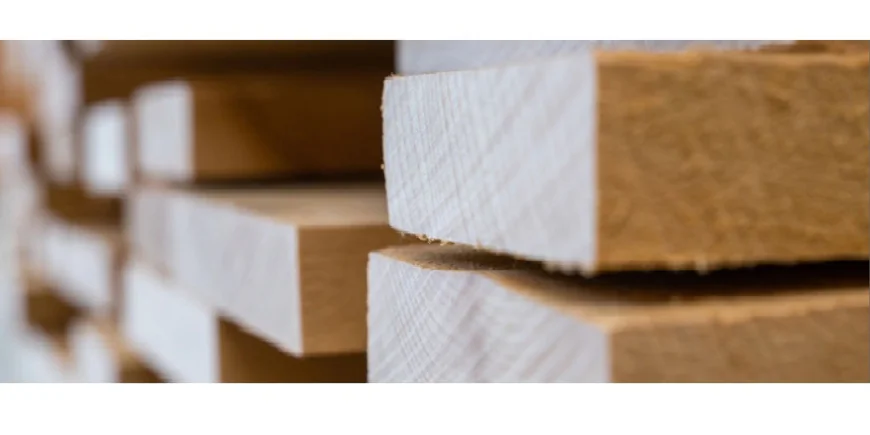 Is Pine Lumber a Good Choice for DIY Wood Projects? What to Know