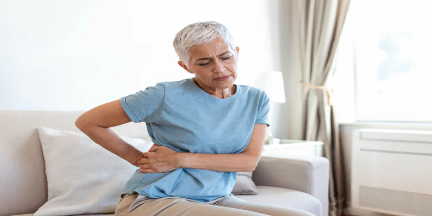 How Much Water Should You Drink to Help Prevent Kidney Stones?