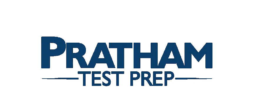 IPMAT 2027 Preparation Guide: How to Plan Your Study, Practice & Mock Tests