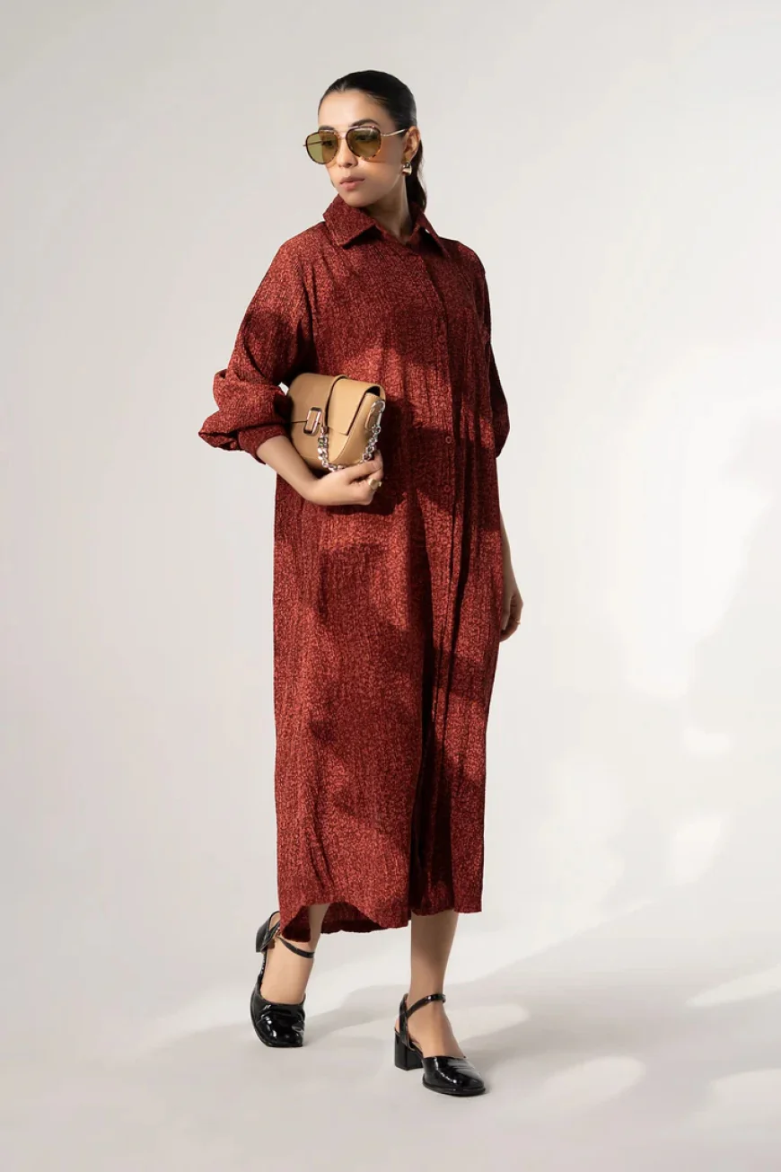 What Kind of Bag Do You Actually Need? A Women's Style Breakdown